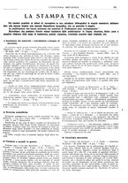 giornale/CFI0356400/1924/unico/00000359