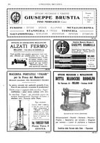 giornale/CFI0356400/1924/unico/00000360