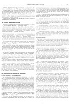 giornale/CFI0356400/1924/unico/00000361