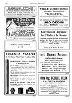 giornale/CFI0356400/1924/unico/00000362