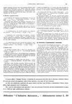 giornale/CFI0356400/1924/unico/00000363