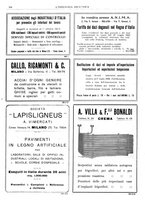 giornale/CFI0356400/1924/unico/00000364