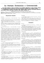 giornale/CFI0356400/1924/unico/00000365