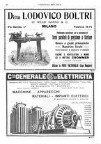 giornale/CFI0356400/1924/unico/00000368