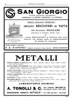 giornale/CFI0356400/1924/unico/00000370