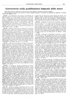 giornale/CFI0356400/1924/unico/00000371