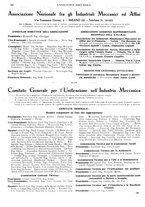 giornale/CFI0356400/1924/unico/00000372