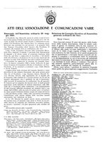 giornale/CFI0356400/1924/unico/00000373