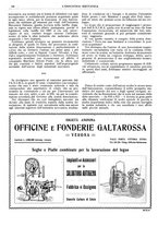 giornale/CFI0356400/1924/unico/00000374