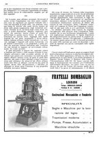 giornale/CFI0356400/1924/unico/00000376