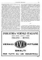 giornale/CFI0356400/1924/unico/00000377