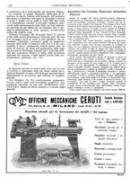 giornale/CFI0356400/1924/unico/00000378