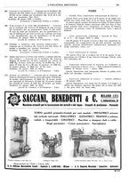 giornale/CFI0356400/1924/unico/00000381