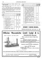 giornale/CFI0356400/1924/unico/00000384