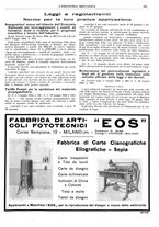 giornale/CFI0356400/1924/unico/00000385