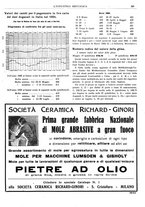 giornale/CFI0356400/1924/unico/00000387