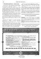 giornale/CFI0356400/1924/unico/00000388