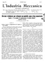 giornale/CFI0356400/1924/unico/00000393