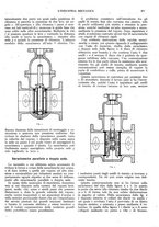 giornale/CFI0356400/1924/unico/00000407