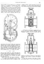 giornale/CFI0356400/1924/unico/00000409