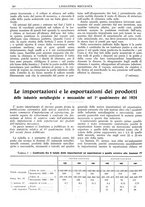 giornale/CFI0356400/1924/unico/00000410