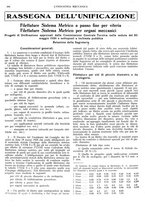 giornale/CFI0356400/1924/unico/00000414