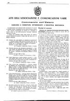 giornale/CFI0356400/1924/unico/00000442