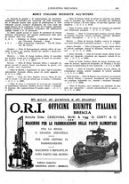 giornale/CFI0356400/1924/unico/00000443