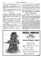 giornale/CFI0356400/1924/unico/00000444