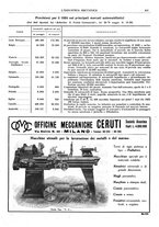 giornale/CFI0356400/1924/unico/00000445