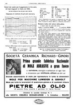 giornale/CFI0356400/1924/unico/00000448