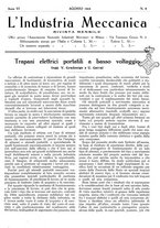 giornale/CFI0356400/1924/unico/00000453