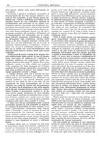 giornale/CFI0356400/1924/unico/00000454