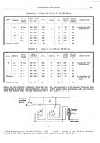 giornale/CFI0356400/1924/unico/00000457