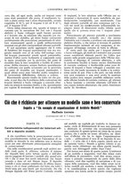 giornale/CFI0356400/1924/unico/00000459