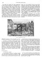 giornale/CFI0356400/1924/unico/00000464