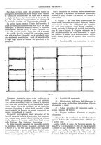 giornale/CFI0356400/1924/unico/00000467