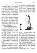 giornale/CFI0356400/1924/unico/00000469