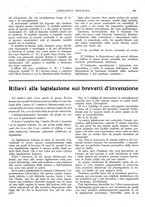 giornale/CFI0356400/1924/unico/00000473