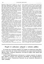 giornale/CFI0356400/1924/unico/00000474