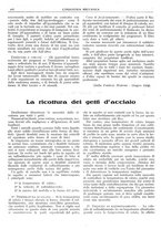 giornale/CFI0356400/1924/unico/00000476