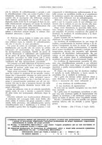 giornale/CFI0356400/1924/unico/00000477