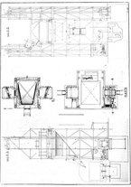 giornale/CFI0356400/1924/unico/00000480