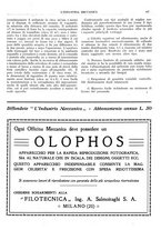 giornale/CFI0356400/1924/unico/00000481