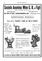 giornale/CFI0356400/1924/unico/00000482