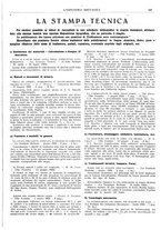 giornale/CFI0356400/1924/unico/00000483