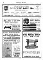 giornale/CFI0356400/1924/unico/00000484