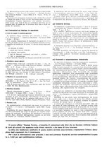 giornale/CFI0356400/1924/unico/00000485