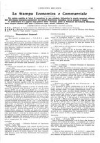 giornale/CFI0356400/1924/unico/00000487