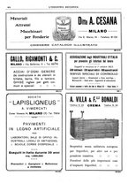 giornale/CFI0356400/1924/unico/00000488